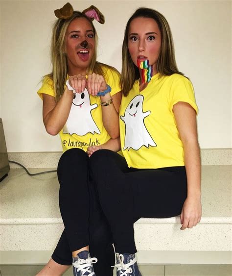 best friend pair costumes|best friend matching costumes.